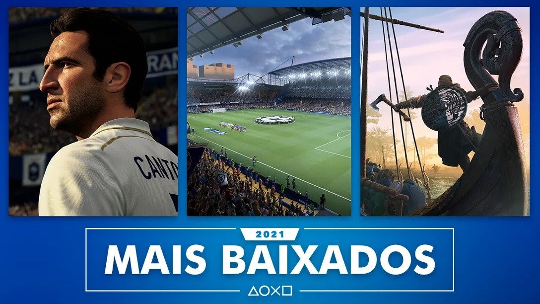 Meus jogos favoritos de 2022 — Alexandre Galvão - GameBlast