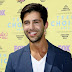 Josh Peck au casting de Oppenheimer signé Christopher Nolan ?