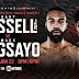 Premier Boxing Champions ShoBox Gary Russell Jr vs Mark Magsayo