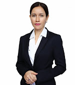Dian Novita Susanto 