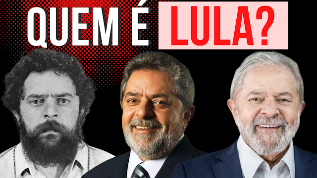 Governo Lula