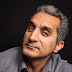 Bassem Youssef 