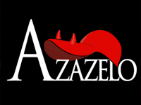 Azazelo Podcast