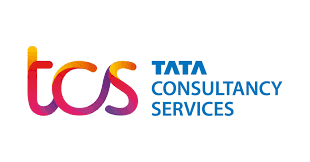 TCS HCDS Recruitment 2022 - Apply here for Assistant Manager Trainee and Corporate Trainee Posts - 330 + Vacancies