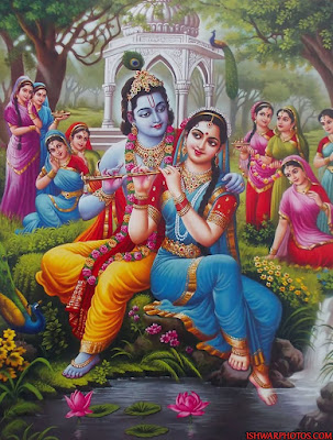 Krishna Photos Download Wallpaper