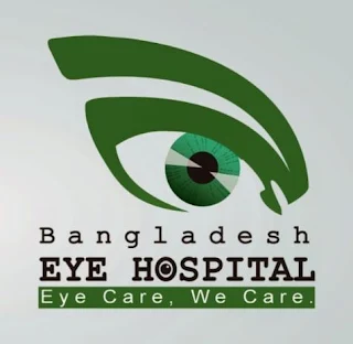 Bangladesh Eye Hospital Mirpur