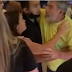 Deputado do PL briga ao tentar deixar bar sem pagar conta