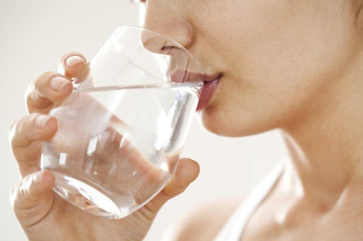 Is TDS Normal In Drinking Water: Myths and Facts