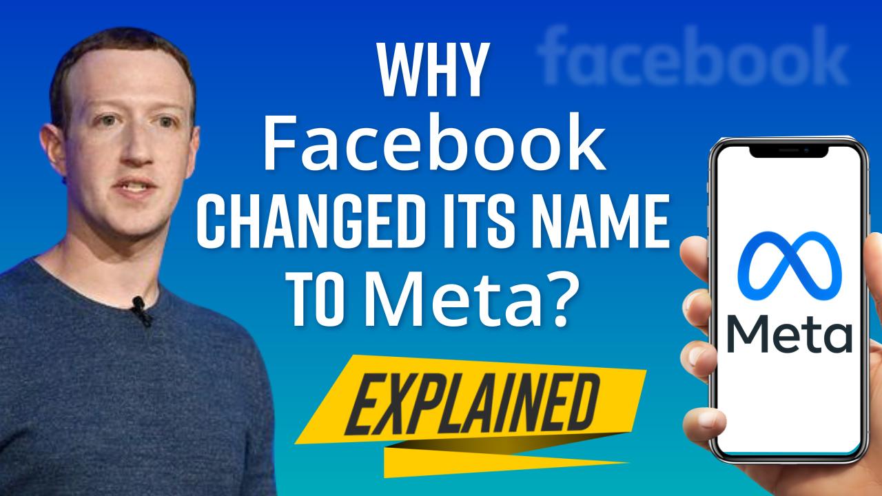 mark-zuckerberg-on-why-facebook-is-rebranding-to-meta