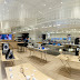 Fast Shop espera aumentar as vendas em cerca de 30% na Semana do Consumidor 2022