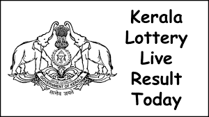 Kerala Lottery Bumper Result