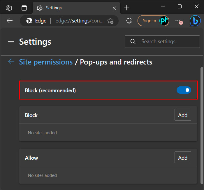 cara menonaktifkan pop up blocker google chrome,cara menonaktifkan pop up blocker di safari,menonaktifkan popup blocker microsoft edge,cara mematikan pop up blocker mozilla,menonaktifkan pop up blocker firefox