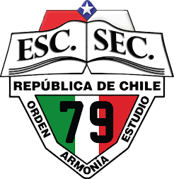 Escudo