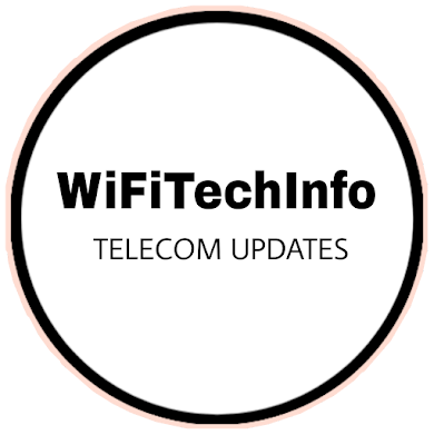WiFiTechInfo
