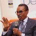 Bismarck Rewane: Subsidy Reduced, Not Removed