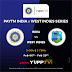 A Memorable Victory for India in the 1000th ODI