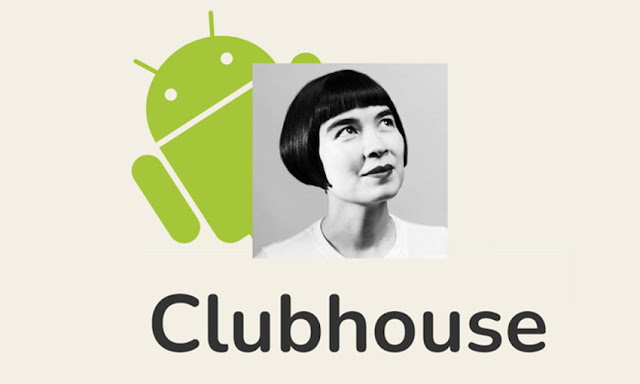 تنزيل Clubhouse 1.0.29 - التطبيق الرسمي لشبكة Clubhouse الاجتماعية!