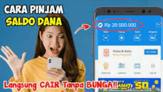 https://www.risetpasar.id/2022/03/cara-pinjam-uang-di-aplikasi-dana.html