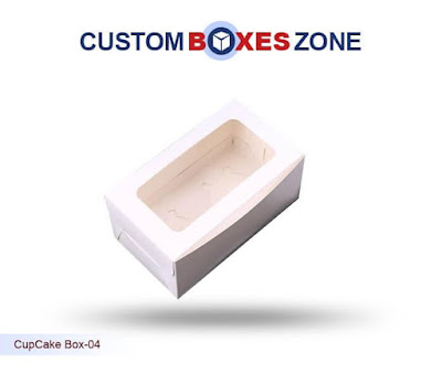 Cupcake-Boxes-Wholesale