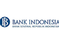 Lowongan Kerja Bank Indonesia (BI) (Update 20-01-2022)