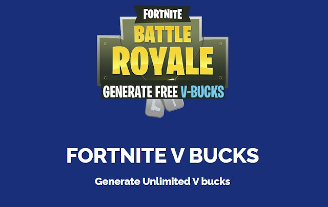 Fortvbucks.com (Reviews) Free Vbucks Fortnite On Fortvbucks Fortvbucks.com free vbucks - fort vbucks.com Fortnite is here and much awaited by the community of Fortnite gamers in the United States. Because it is said that fortvbuckss com can be used to get free vbucks easily. Is that true? Is fort vbucks com legit and not a scam? Of course you guys want to try using fortvbucks.com and make sure about the veracity of fortvbucks.com, with its free vbucks.  Fortvbuckss.com is an online generator site that provides free vbucks for Fortnite players who use it. The presence of the free vbucks service fortvbucks.com adds to the ranks of the many online robux services which are certainly being hunted by the community of Fortnite gamers around the world, who and hope that the robux in their Roblox account will increase.  Without using fortvbucks.com to get free vbucks, that is by entering a giveaway, or by getting it from a promo code. Your account will have a very big chance to get a lot of additional robux on your Roblox account, if you follow a lot of giveaways that are held by many site owners or Youtube channels. However, if you are curious to get robux on fortvbucks.com fortnite, here are the steps:  First, first activate the data connection on the device you are using. Open a browser and visit fortvbucks via: https://www.fortvbucks.com/ Then you fill in the username box with the name and id of the Fortnite account that you have. Determine the device you are using and press the Continue button. Select the number of vbucks you want to get and press the Next button. Wait until you can verify the vbucks you want.  If it is true that fortvbucks.com is a scam, then the reward in your Roblox game account will not increase much, after you successfully complete the task given by fortvbucks.com. In fact, website owners want to benefit from your visits to their sites. Also most free robux services are scams and not proven to provide free robux.  That's our discussion about fortvbucks.com as a free robux-generating service on a Roblox account. Hopefully you can get it quickly on fortvbucks.com Fortnite. Good luck!