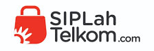 Belanja SIPLah Telkom