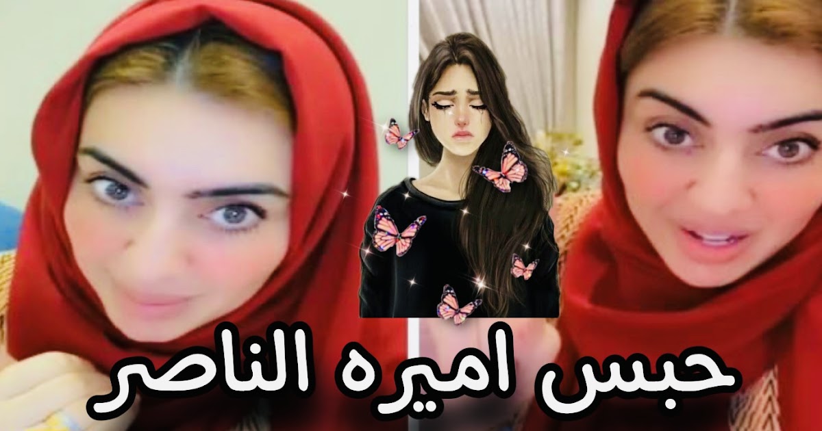 اميره الناصر محامي محامي أميرة