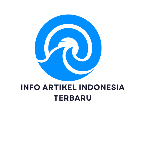 info artikel indonesia terbaru