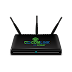 Comlink Unlimited Wireless Internet For Rural Americans
