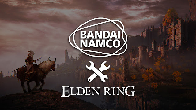 elden ring fix promised review-bombed performance issues frame rate drops 2022 action role-playing game from software bandai namco entertainment pc steam