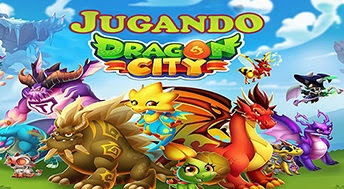 jugandodragoncity