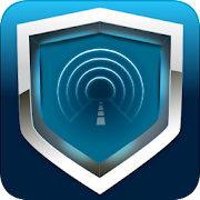 Download DroidVPN - Easy Android VPN Download