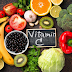 Vitamin C Skin Benefits in Hindi