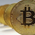 Mumbai crypto king provided Bitcoins for buying drugs, govt asks crypto exchange to throw him out