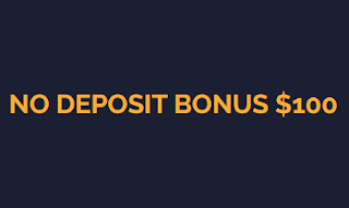 TRADERS BANK $100 Forex No Deposit Bonus