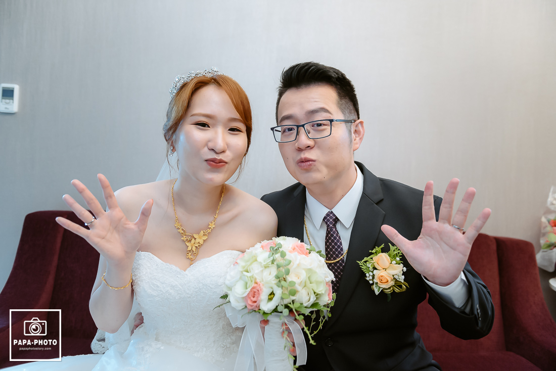 婚攝趴趴,婚攝,婚宴紀錄,南港雅悅婚宴,婚攝南港雅悅,南港雅悅,南港雅悅會館寶儷廳,南港雅悅婚攝,南港雅悅類婚紗