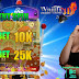 WAJIB4D MEMBERIKAN PERMAINAN SLOT JUDI ONLINE GACOR DAN TERPERCAYA