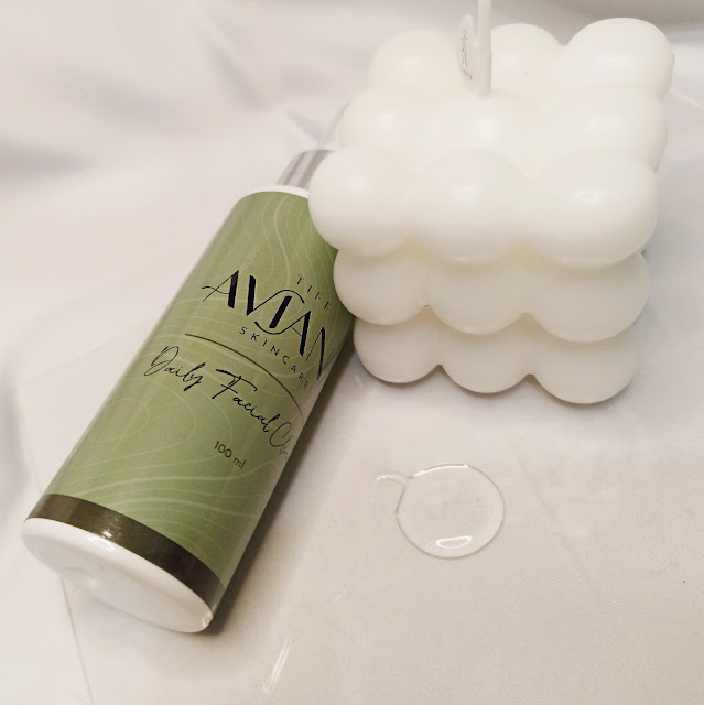 Review-skincare-tiff-aviana