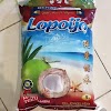  Distributor Beras Lopo Ijo Surabaya Cepat Dan Aman   