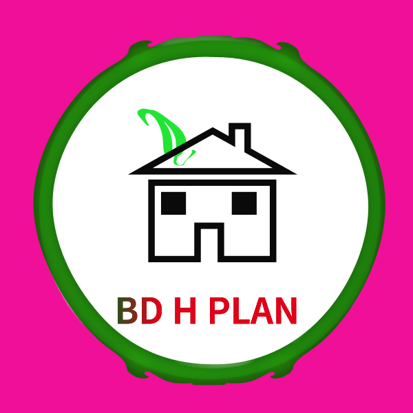 BD H PLAN