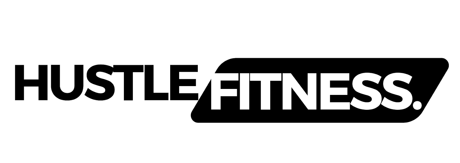 Hustle Fitness - Exercise, Diet, Yoga & Meditation