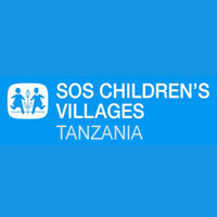 Job Opportunitie at SOS Children’s Villages Tanzania, Consultancy 2022