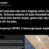 Viral Online Shop Ditagih Pajak Rp 35 Juta, Masa Sih? Ini Faktanya!