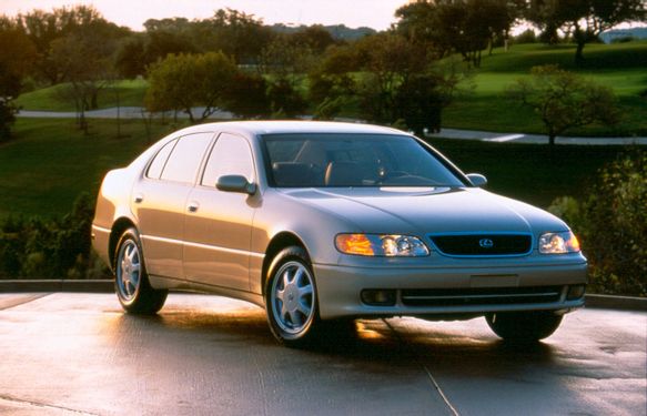 https://oto.alber.id/2021/12/inilah-harga-lexus-gs-300-1997-hari-ini.html