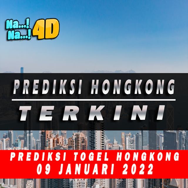 PREDIKSI HONGKONG HARI INI | PREDIKSI HK OKEWLA | PREDIKSI ANGKA TEPAT AKURAT 