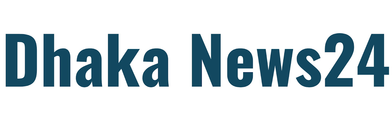 dhaka news 24