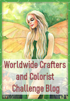 Worldwide Crafters