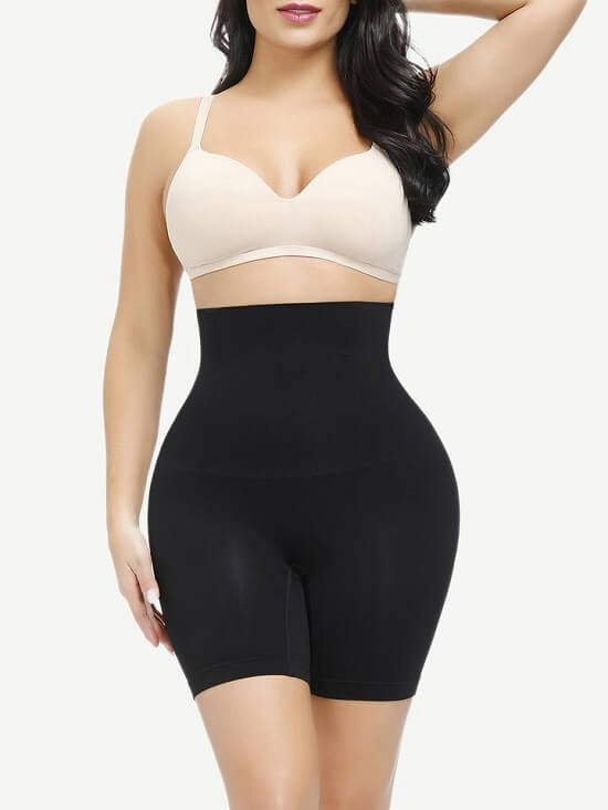 why women should have shapewear garment