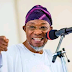 Nigeria can learn from Egypt on powering commercial vehicles with gas – Aregbesola