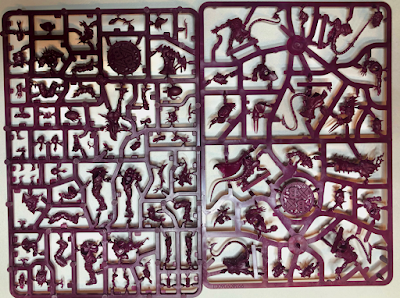 Shadow Collage Sprues flip-side